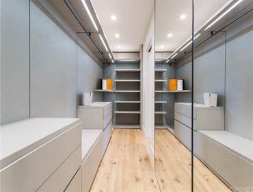 Photos by Arkea Builders