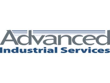 Photos by Advanced Industrial Services #1