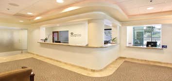 West Coast Radiology Centers / RadNet - Laguna Niguel