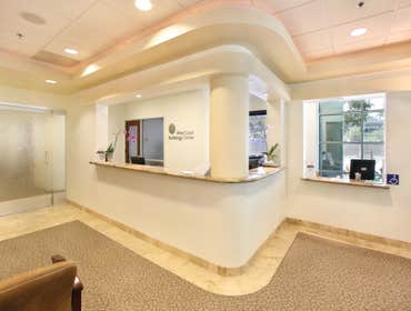 West Coast Radiology Centers / RadNet - Laguna Niguel