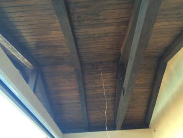 Photos from Central Coast Builder
