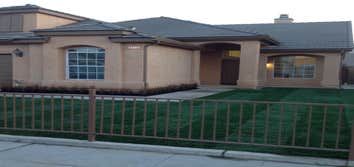 Photos from Robert E Boyajian General Contractor Inc