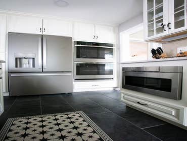 Gallery of Previous Projects