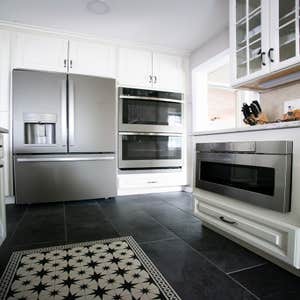 Gallery of Previous Projects