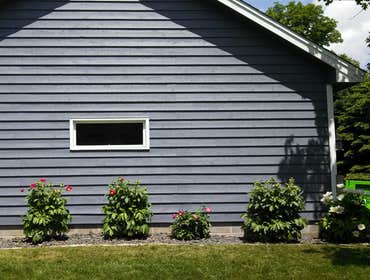 Photos from Roberts Renovation & Repair LLC