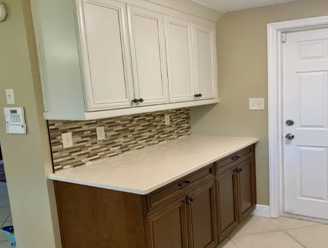 Photos by Oceanside Kitchens LLC #1