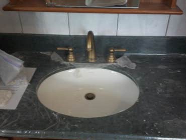 Nalls Plumbing Company Multiple Jobs are shown here.