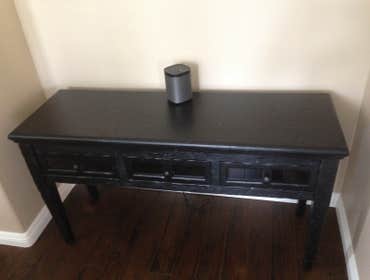 Unique Interior Concepts Llc