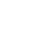 SFW Construction LLC logo