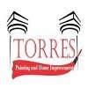 Torres Painting, Inc logo