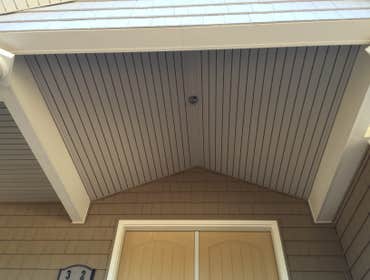 Photos by Vinyl Master Home Improvement #1