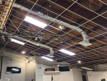 Photos by Birchs Air Conditioning and Heating Inc #1
