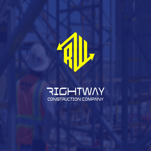 Photos by Rightway Construction Company #1