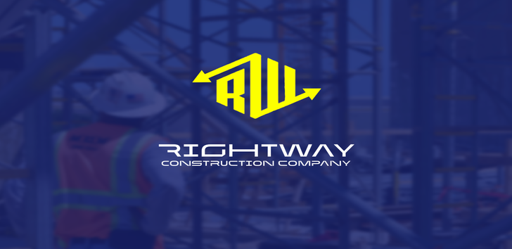 Photos by Rightway Construction Company #1