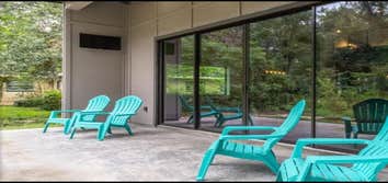 Carrigan Construction & Remodeling,‎ ‎L‎L‎C‎‎