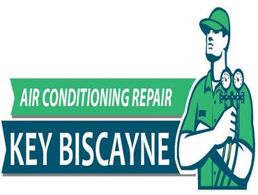 Photos by Air Conditioning Repair Key Biscayne #1