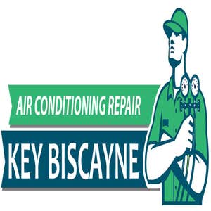 Photos by Air Conditioning Repair Key Biscayne #1