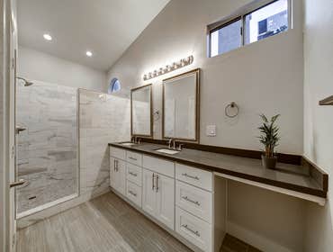 Photos by Distinct Construction LLC #1