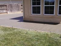Photos by Ernie's Concrete Construction Co #1