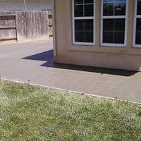 Photos by Ernie's Concrete Construction Co #1