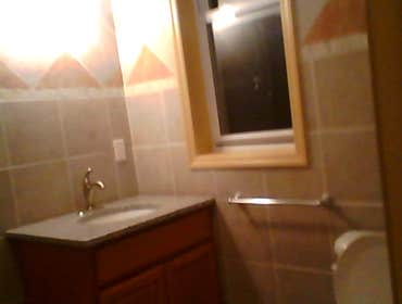 Jmb General Contractor Corporation Photos
