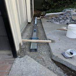 Drain Pro Plumbing & Septic - Kent