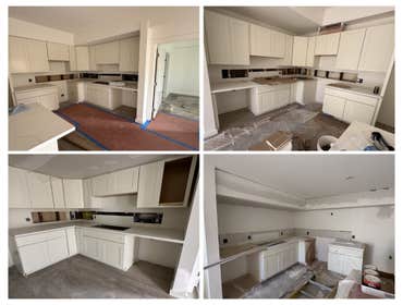 Photos by Ae2j Rueda Construction #5