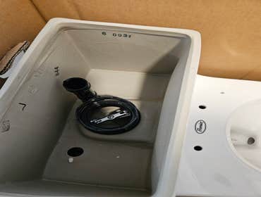 Photos by J.F. Dodson Pipe Systems Inc #1