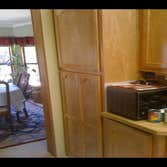 Photos from Madison Custom Cabinets