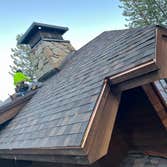Photos by Prime Roofing #4
