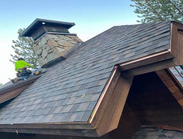 Photos by Prime Roofing #4