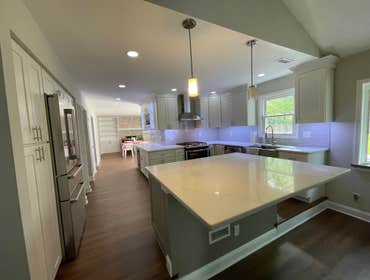 Photos by Primeedge Construction LLC #1