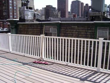 Photo(s) from McCanny Construction LLC