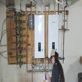 E.L. Aprea Services