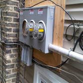 Photos from Plus Electric, Inc