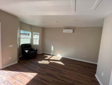 New 550sq ADU In The City Of Lakewood