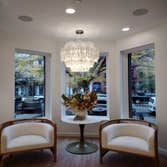Commercial Projects Gallery for Commercial projects.