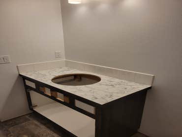 Photos by Manticore Construction LLC #1