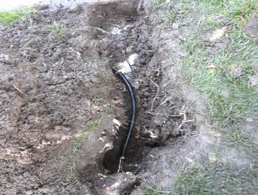 Photos by Summer Sprinklers & Repair #1