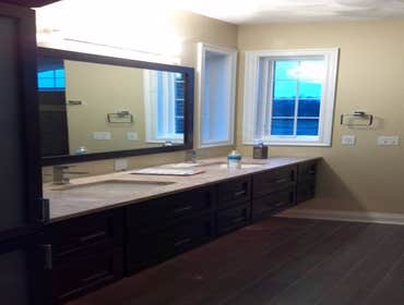 Photos from Home Design Solutions Inc