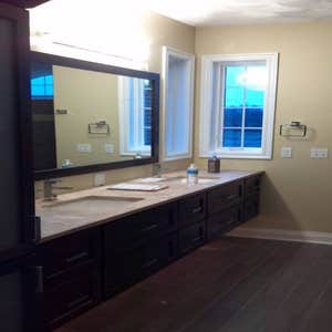 Photos from Home Design Solutions Inc