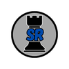 Sentry Restoration Inc logo