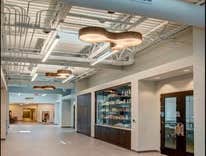 Photos by Linden Group Inc #1