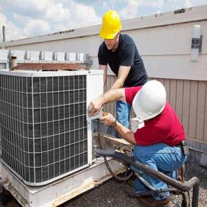 Photos by Air Care Heating and Cooling #1