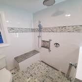 Photos by Hs Remodeling, LLC #1