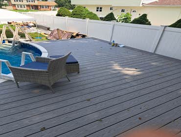 Proworks construction