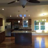 Photos by Z-best General Contractor LLC #1