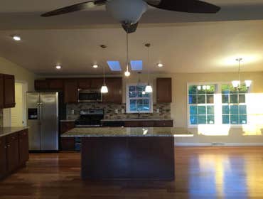 Photos by Z-best General Contractor LLC #1