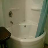 remodeling