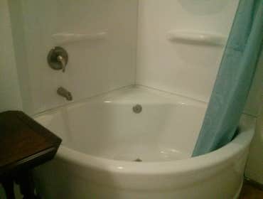 remodeling